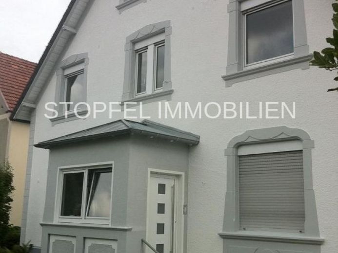 ++Miet mich! Schnuckelige 2 Zimmer-Nähe Meierteich- Bielefelder-Westen++ – Foto 1