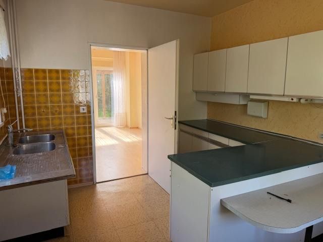 (senza commissione) Casa unifamiliare nel quartiere Blumenviertel di Berlino-Rudow – lotto d’angolo di ca. 710 m² – Foto 8