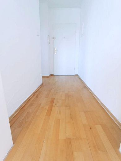 Möbilierte 2 Zimmer Wohnung in Maintal – फोटो 7