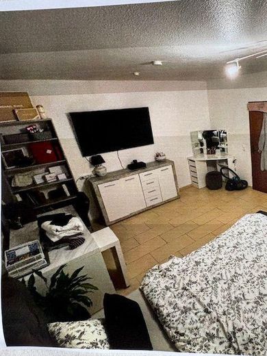 Schlaffzimmer 1