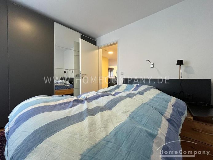 Bockenheim (8072706)Renovierte  &  neu ausgestattete 3-Zimmerwohnung – 3f91082e59e45599b1f9f7a026fea877147f3653.jpg