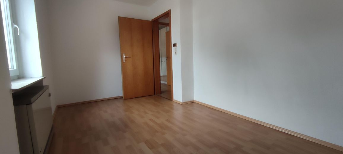 Büro / Schlafzimmer 2