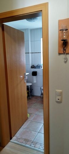 Eigentumswohnung über 2 Ebenen – Foto 17