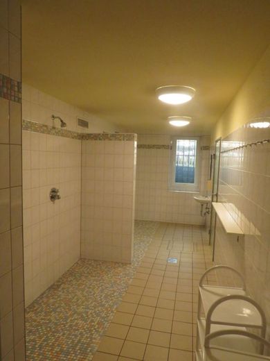 Bild 17