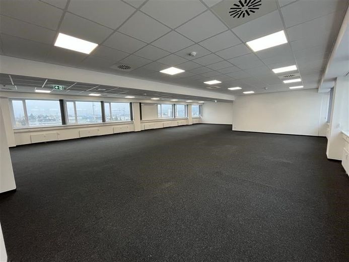 Büro 3.OG_6