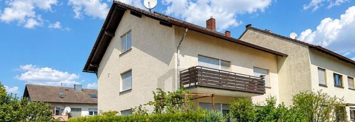 INVESTISSEMENT DE 5 LOTS AVEC DES RENDEMENTS SOLIDES