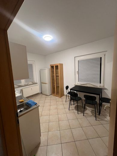 ZADBANY DOM WIELORODZINNY | 5 LOKALI MIESZKALNYCH | W CAŁOŚCI WYNAJĘTY | BONN-BAD GODESBERG | BEZ PROWIZJI – Zdjęcie 10