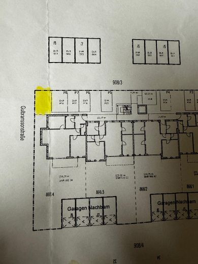 Nachmieter Gesucht ab 1. September 2026 – Foto 15