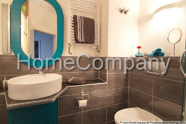 Komfortable und komplett ausgestattete Wohnung in schöner Wohnlage im Süden von Dortmund – 5c32f58b01e4d74ebe60ba4bf74534009fa17c5f.jpg