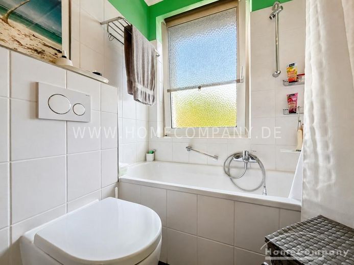 Innenstadt 8072686 Möblierte  &  komplett ausgestattete 2-Zimmerwohnung am Römer – 65f0a4a92cebef789e78aed7d3dab23c23a8a352.jpg