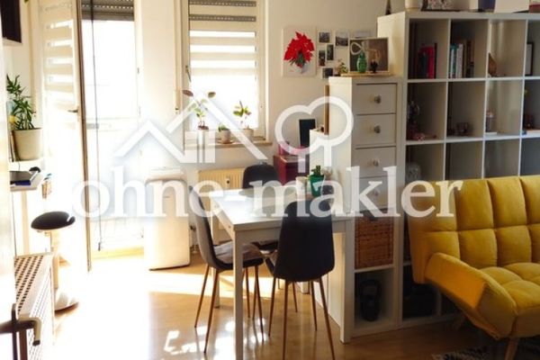 *Sin comisión* De la propietaria, disponible de inmediato, elegante vivienda con garaje subterráneo