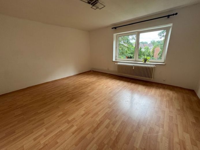 +++ Geräumige Familienwohnung +++ – फोटो 1