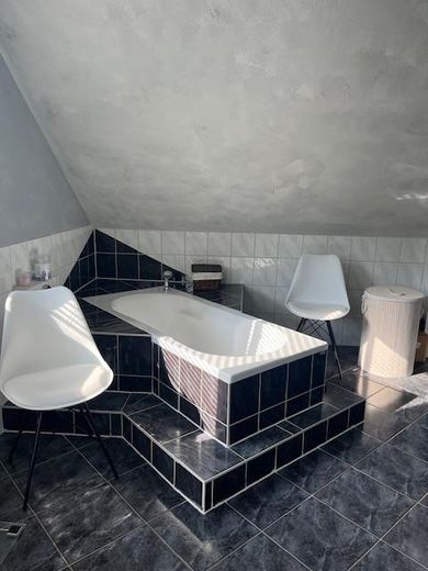 Wanne