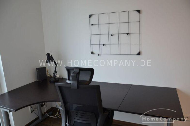 Schöne, geräumige 4 Zi.Whg., möbliert, mit Balkon. – cb0ca7348c9616f79ec27b4fb26d7d35034f588a.jpg