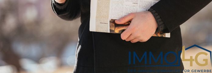 Späti mit Cafe mieten oder kaufen immo-4g