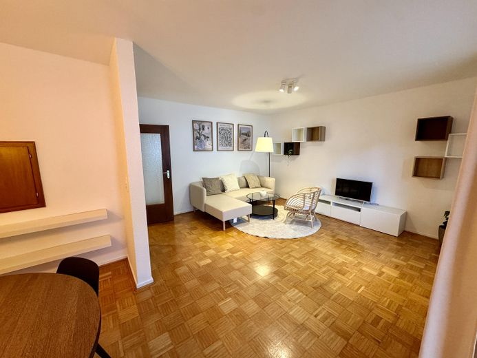 Wohnzimmer_Essbereich