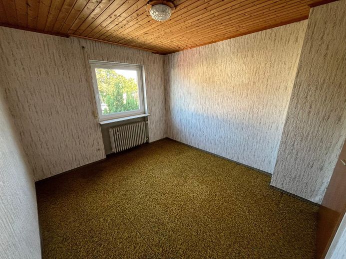 Kinderzimmer 2