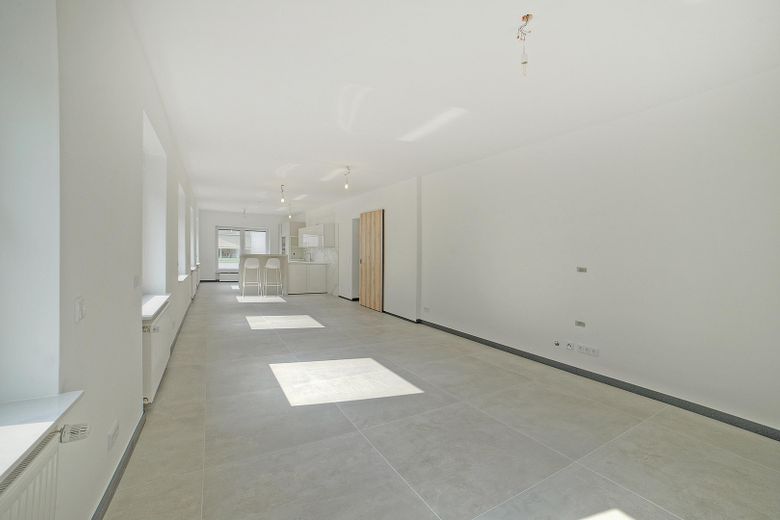 Wohn- und Geschäftshaus mit Ausbaupotential in Bestlage FFB – Foto 27