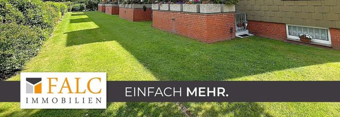Herzlich Willkommen