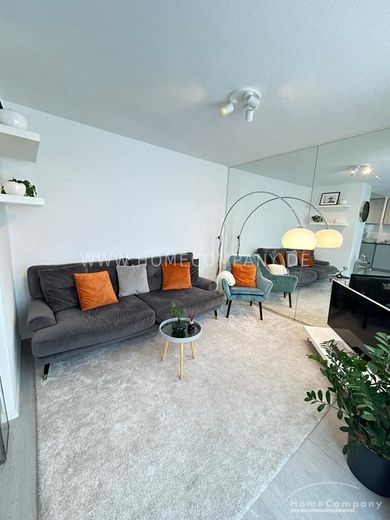 Appartement moderne meublé de 2 pièces avec une terrasse sur le toit à couper le souffle à Schwabing – 27b624a698fcb1af6b209c5a77d26b3d00b0fd79.jpg