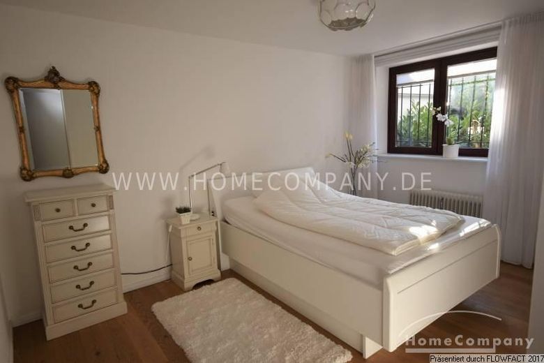 ***Appartamento di prima classe su 2 piani con giardino – 70aee6dafdb4f33f0e30c76d69075b530dc1d62f.jpg