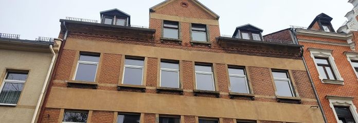 6 Fam-Haus vorne