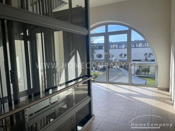 27479 HomeCompany Dresden Möbliert/Furnished 2-Zimmer Apartment in exclusiver Lage am Weißer Hirsch in Dresden-max. 2 Personen – 450432dd66f87863698220f790cb0241a7a1c91e.jpg