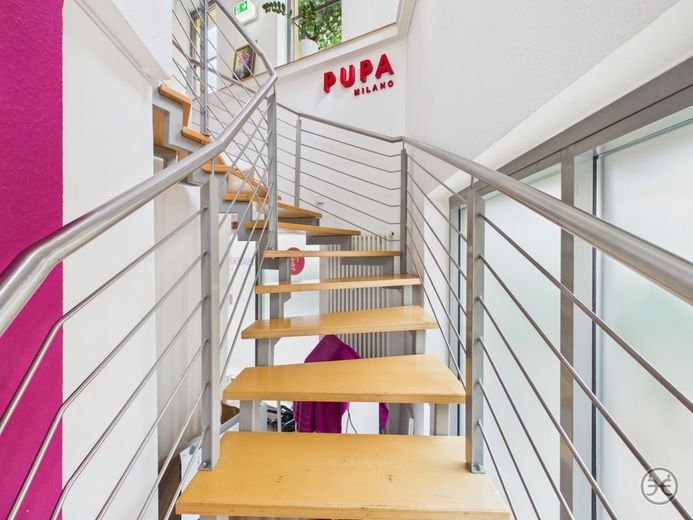 Gewerbefläche in bester Lage // Für Verkauf, Beauty &amp; Büro // City // Oldenburg – Eden-Ehbrecht-Immobilien_Vermietung_Gewerbe_Laden-Büro018