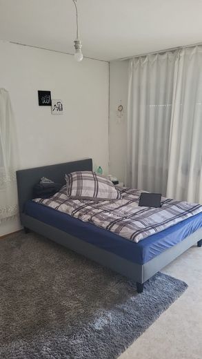 Germersheim, Penthouse – Foto 5