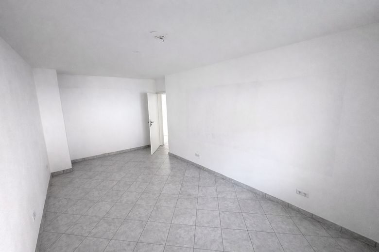 Arbeitszimmer