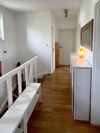 Zuhause mit Charakter und Herz an Frankfurt’s Stadtrand – Foto 13