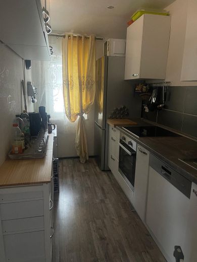 Wundervolles EFH in schönster Lage - Ab Sofort ohne Makler! – Küche