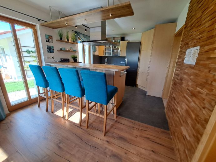 Lounge_Küche
