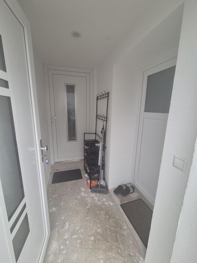 Einfamilienhaus mit Einliegerwohnung & Ausbaupotenzial – privat – Illingen – Foto 2