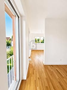 KFW-EFFIZIENZ TRIFFT HIGH-END-DESIGN – 1779297517_ab488f7.jpg