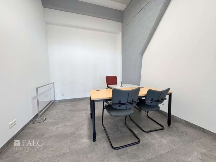 Loft 1_Besprechnungsraum