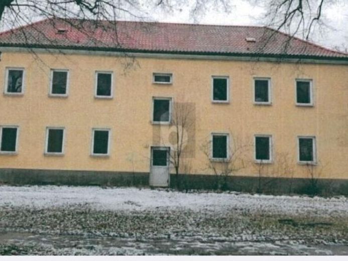 ATTRAKTIVE RENDITECHANCEN – Foto 1