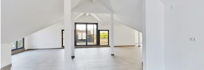 Küche Galerie
