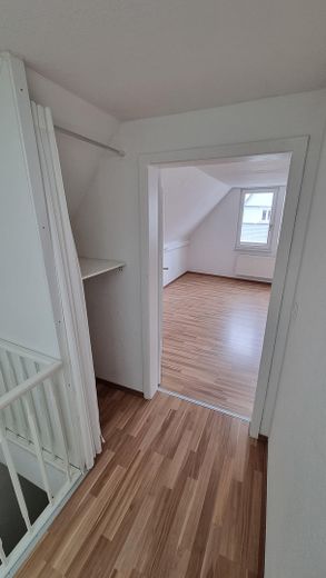 Provisionsfrei | Kleines Haus anstatt Wohnung | saniert | Innenstadt-Investment | flexibel nutzbar – Foto 10