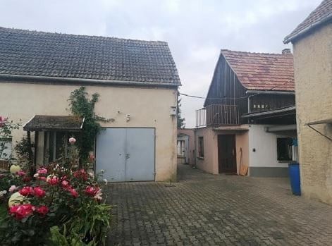 Tutaj nie przeszkadza Ci żaden sąsiad – Foto 6