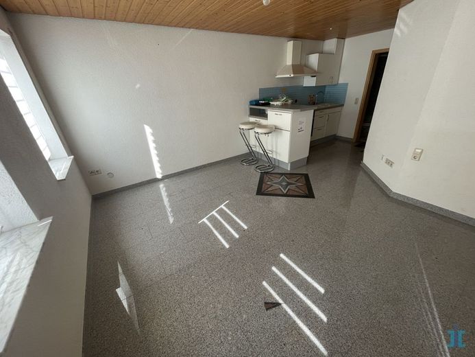 Bild 15