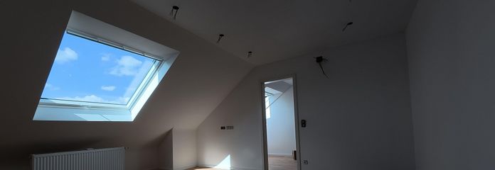 ++TOP sanierte 1 ZKB++neue Einbauküche++Parkett++