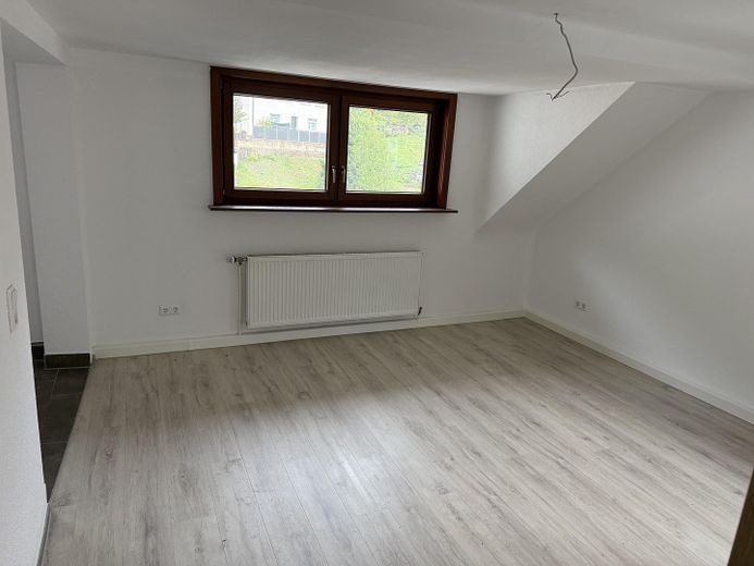 Aantrekkelijk 4-kamerappartement op centrale locatie – Foto 14