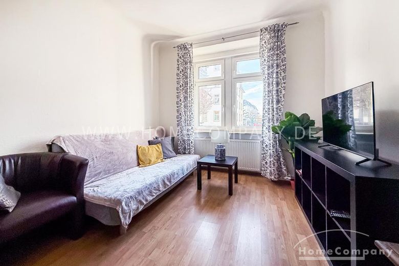 22094EL HomeCompany Dresden Eşyalı 3 odalı Dresden-Friedrichstadt'ta konut maks. 4 kişi – 85298d3ca514d4719bc7bc1c1672631770cd38a0.jpg