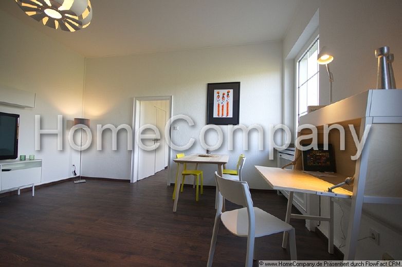 Appartamento moderno e arredato con stile in una splendida villa d’epoca, situata su un terreno simile a un parco, vicino al lago artificiale Kemnader Stausee. – 2f65c4f5cbe92eb7952e8b955675480ecd1a91e1.jpg