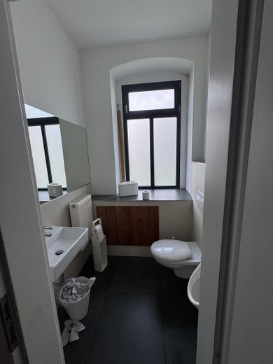 WC1