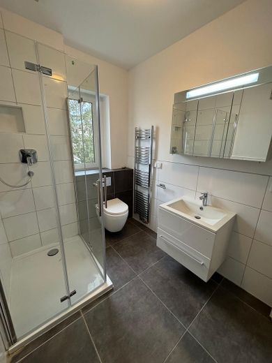 Tageslichtbad ca. 5,54qm