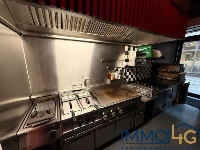 Vollausgestatteter Imbiss auch ideal für Lieferdienste oder Dark Kitchen – WhatsApp Image 2026-02-13 at 14.47.20 (6)