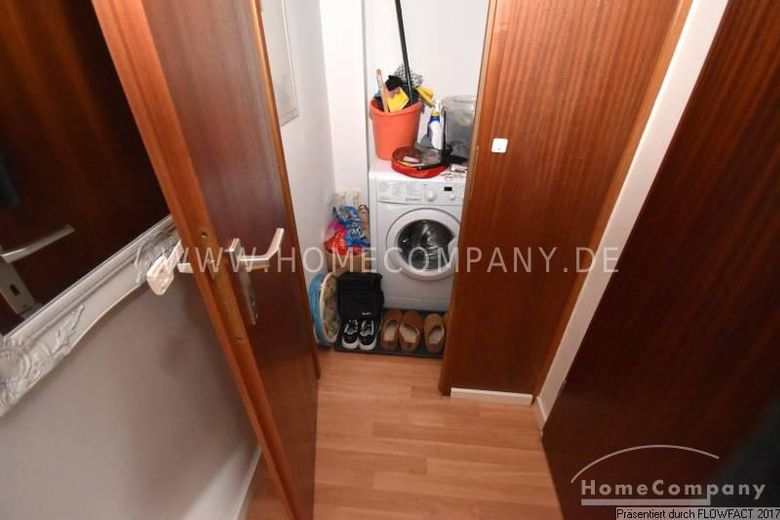 Schöne 2.-Zi. Wohnung in zentraler Lage – c226affc8b9b063c73d13d97b32c6b7ded6f8d90.jpg