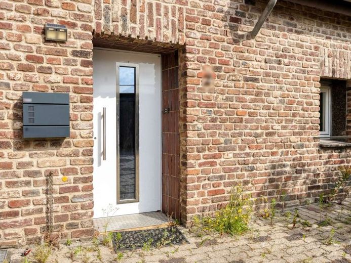Alternative à l'appartement en copropriété – Foto 1